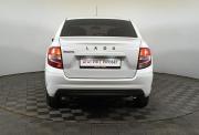 Lada (ВАЗ) Granta I Рестайлинг Нижний Новгород  - изображение 22