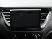 Hyundai Solaris II Рестайлинг Ульяновск  - изображение 40