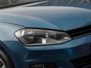 Volkswagen Golf VII Москва  - изображение 45