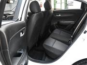 Kia Rio IV Рестайлинг Новороссийск  - изображение 33