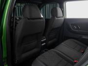 Skoda Fabia RS II Тюмень  - изображение 29