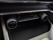 Geely Coolray I Москва  - изображение 59
