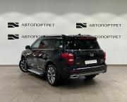 GAC GS8 I Санкт-Петербург  - изображение 31
