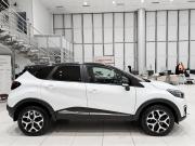 Renault Kaptur I Казань  - изображение 27