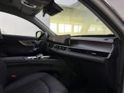 Chery Tiggo 8 Pro Max I Рестайлинг Уфа  - изображение 37