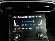 JETOUR X90+ Уфа  - изображение 32