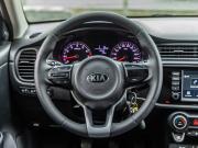 Kia Rio IV Волгоград  - изображение 47