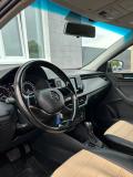 Skoda Rapid II Альметьевск  - изображение 34
