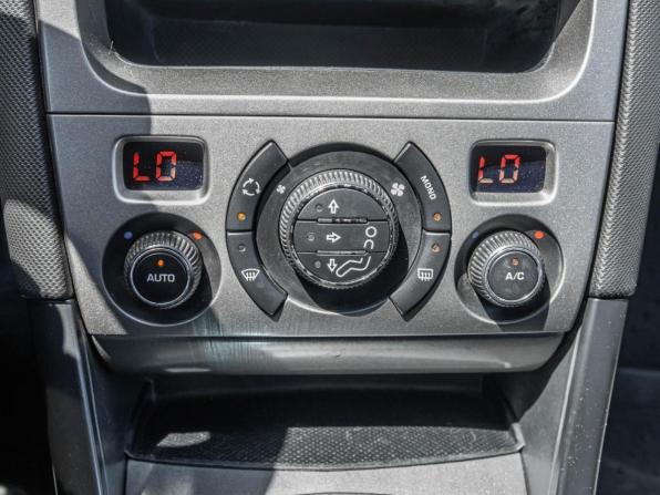 Peugeot 408 I с пробегом 2012 года, цена 524 100 рублей, 157533 км, седан, Автокод Объявления