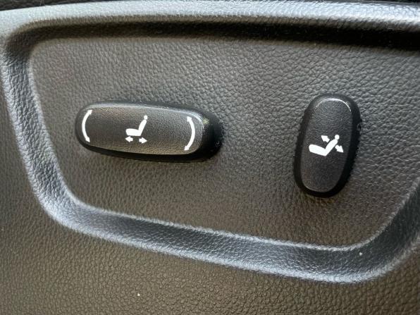 Chevrolet Captiva I Рестайлинг 2 с пробегом 2013 года, цена 1 100 000 рублей, 212257 км, внедорожник, Автокод Объявления