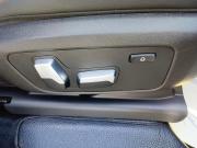 BMW X3 III (G01) Тюмень  - изображение 44