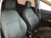 Kia Rio III Рестайлинг Москва  - изображение 43