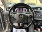Volkswagen Tiguan II Набережные Челны  - изображение 51