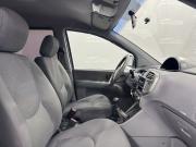 Hyundai Matrix I Рестайлинг 2 Новосибирск  - изображение 37