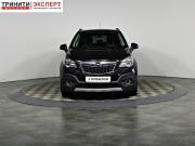 Opel Mokka I Белгород  - изображение 20