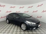 Kia Cerato III Рестайлинг (Classic) Псков  - изображение 26