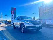 Skoda Kodiaq I Стерлитамак  - изображение 26
