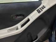 Toyota Yaris II Санкт-Петербург  - изображение 26