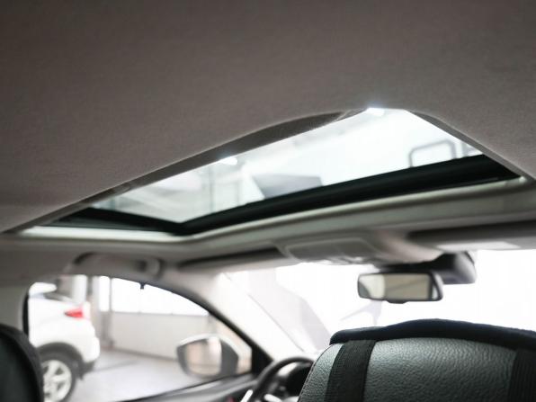 Mazda CX-5 I с пробегом 2012 года, цена 1 739 900 рублей, 216000 км, внедорожник, Автокод Объявления