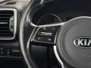 Kia Sportage IV Рестайлинг Тюмень  - изображение 41