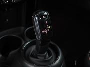 Mini Hatch III (F55/F56) Рестайлинг Москва  - изображение 34