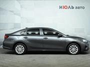 Kia Cerato IV Екатеринбург  - изображение 24