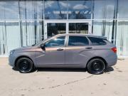 Lada (ВАЗ) Vesta I Воронеж  - изображение 20