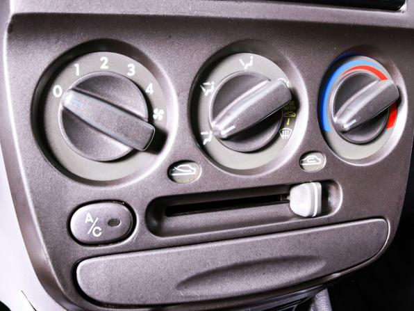 Hyundai Accent II с пробегом 2011 года, цена 689 000 рублей, 198368 км, седан, Автокод Объявления