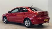 Mitsubishi Lancer X Киров  - изображение 17