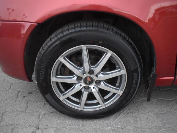 Lada (ВАЗ) Kalina I с пробегом 2011 года, цена 244 000 рублей, 166274 км, хэтчбек, Автокод Объявления