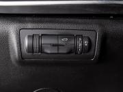 Chery Tiggo 8 I Екатеринбург  - изображение 43