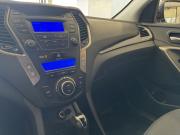 Hyundai Santa Fe III Ярославль  - изображение 19