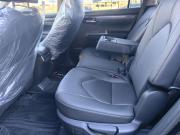 Toyota Highlander IV (XU70) Нижнекамск  - изображение 62