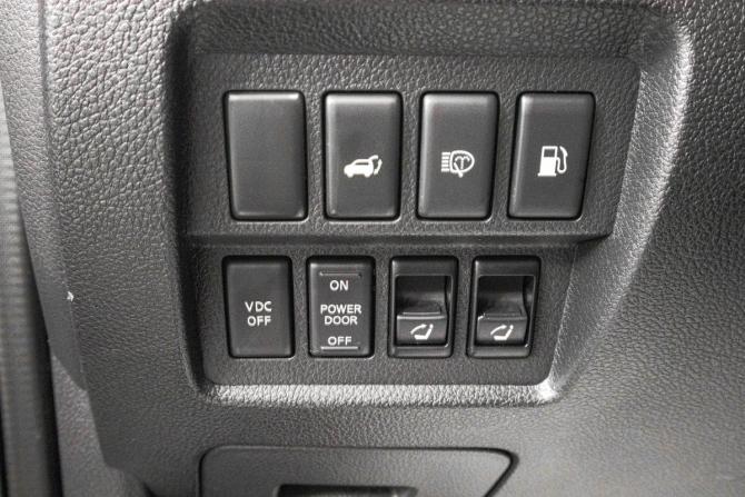 Nissan Murano II (Z51) Рестайлинг 2 с пробегом 2011 года, цена 1 409 000 рублей, 210000 км, внедорожник, Автокод Объявления
