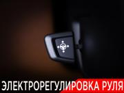 BMW 8 серии II (G14/G15/G16) Москва  - изображение 53
