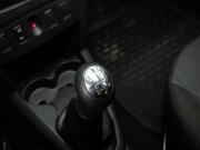 Renault Sandero II Казань  - изображение 26