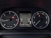 Land Rover Discovery IV Москва  - изображение 44