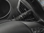 Hyundai ix35 I Рестайлинг Мурманск  - изображение 47