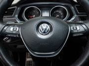 Volkswagen Tiguan II Казань  - изображение 25