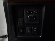 Toyota Land Cruiser Prado 150 Series Рестайлинг 1 Тюмень  - изображение 43
