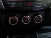 Mitsubishi ASX I Рестайлинг Москва  - изображение 29