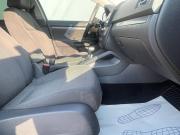 Volkswagen Jetta V Стерлитамак  - изображение 67