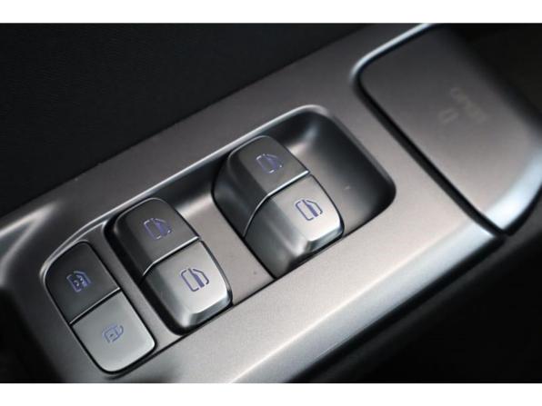 Omoda C5 II с пробегом 2026 года, цена 2 302 000 рублей, 11645 км, внедорожник, Автокод Объявления