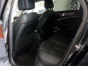 Audi A6 V (C8) Калининград  - изображение 39