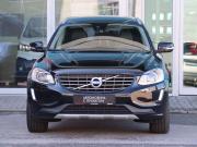 Volvo XC60 I Рестайлинг Санкт-Петербург  - изображение 24
