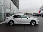 Toyota Camry VIII (XV70) Санкт-Петербург  - изображение 44