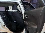 Nissan Juke I Чебоксары  - изображение 46