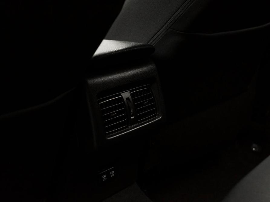 Toyota Camry VIII (XV70) Москва  - изображение 13