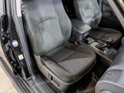 Toyota Land Cruiser Prado 150 Series Рестайлинг 2 Химки  - изображение 42