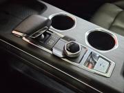 Changan CS55 Plus II Вологда  - изображение 43